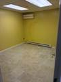 100 Worcester Rd - Photo 3