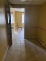 100 Worcester Rd - Photo 4