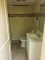 100 Worcester Rd - Photo 5