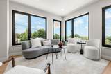 249 Corey Road - Photo 1