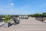 249 Corey Road - Photo 13