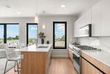 249 Corey Road - Photo 3