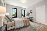 249 Corey Road - Photo 6