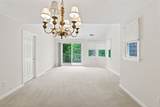 4 Wildflower Lane - Photo 10
