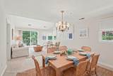4 Wildflower Lane - Photo 11
