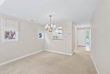 4 Wildflower Lane - Photo 12
