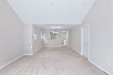 4 Wildflower Lane - Photo 13