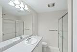 4 Wildflower Lane - Photo 18
