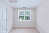4 Wildflower Lane - Photo 19