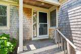 4 Wildflower Lane - Photo 2