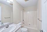 4 Wildflower Lane - Photo 20