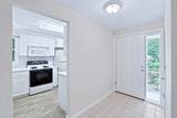 4 Wildflower Lane - Photo 21