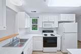 4 Wildflower Lane - Photo 22