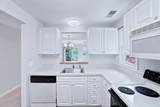 4 Wildflower Lane - Photo 23