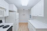 4 Wildflower Lane - Photo 24