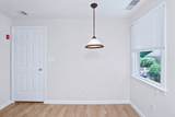 4 Wildflower Lane - Photo 25