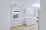 4 Wildflower Lane - Photo 26