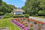 4 Wildflower Lane - Photo 29