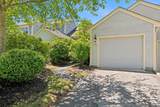 4 Wildflower Lane - Photo 4