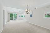 4 Wildflower Lane - Photo 9
