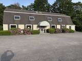 2049 Post Road - Photo 1