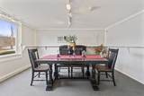 2049 Post Road - Photo 10