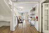 2049 Post Road - Photo 11