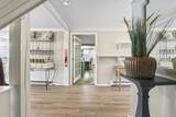 2049 Post Road - Photo 14