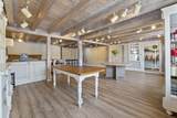2049 Post Road - Photo 15