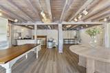 2049 Post Road - Photo 16