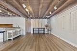 2049 Post Road - Photo 18