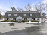 2049 Post Road - Photo 2