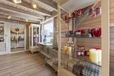 2049 Post Road - Photo 20