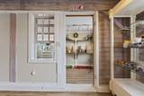 2049 Post Road - Photo 21