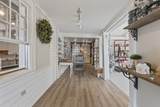2049 Post Road - Photo 22