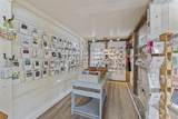 2049 Post Road - Photo 23