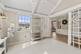 2049 Post Road - Photo 24