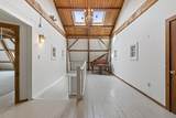 2049 Post Road - Photo 26