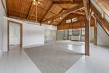2049 Post Road - Photo 28