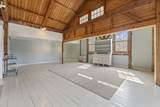 2049 Post Road - Photo 30