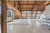 2049 Post Road - Photo 31