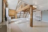 2049 Post Road - Photo 32
