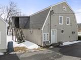 2049 Post Road - Photo 34