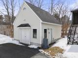 2049 Post Road - Photo 35