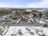 2049 Post Road - Photo 36