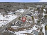 2049 Post Road - Photo 38
