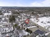 2049 Post Road - Photo 39