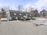 2049 Post Road - Photo 4