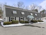 2049 Post Road - Photo 5