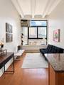 12 Stoneholm St - Photo 1